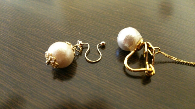 earring6